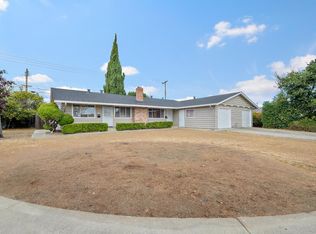 64 Arcadia Ave, Santa Clara, CA 95051