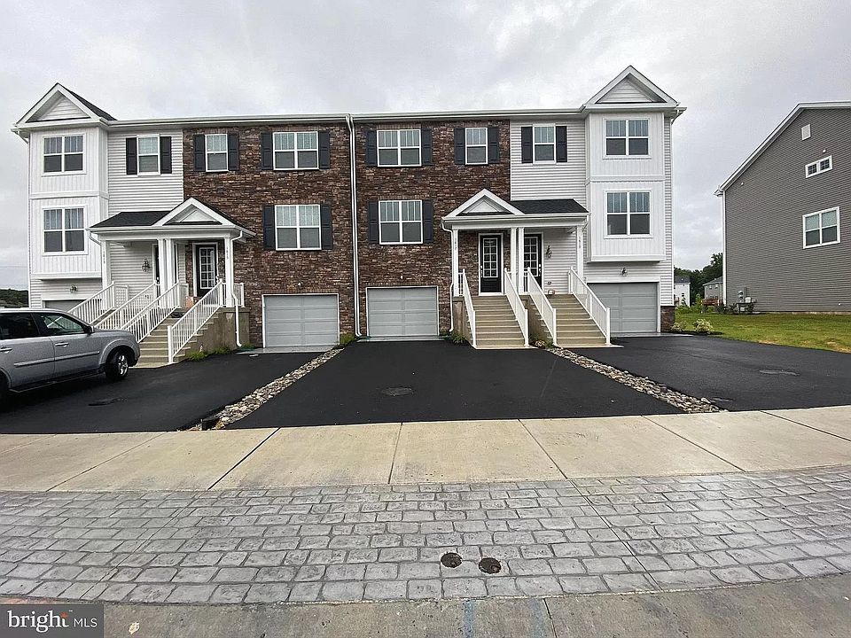 1st image of 1817 Boulder Dr