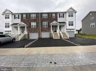 1817 Boulder Dr, Downingtown, PA 19335