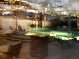 23209 Harbor Seal Ct, Wildomar, CA 92595