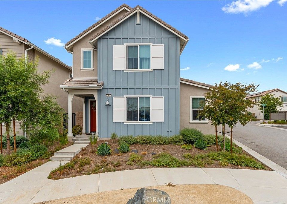 1st image of 13877 Gazania Ln