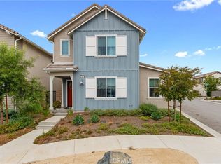 13877 Gazania Ln, Fontana, CA 92336