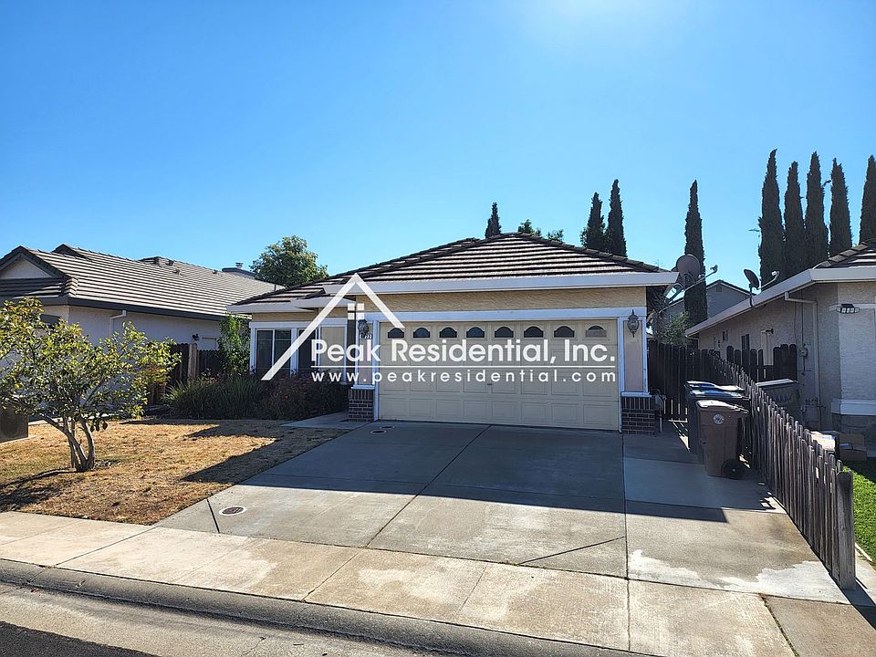 1st image of 8822 Mesa Brook Way