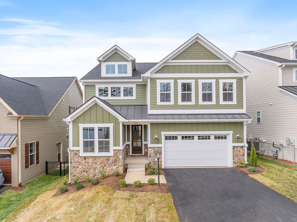 1st image of 5113 Mary Jackson Ct