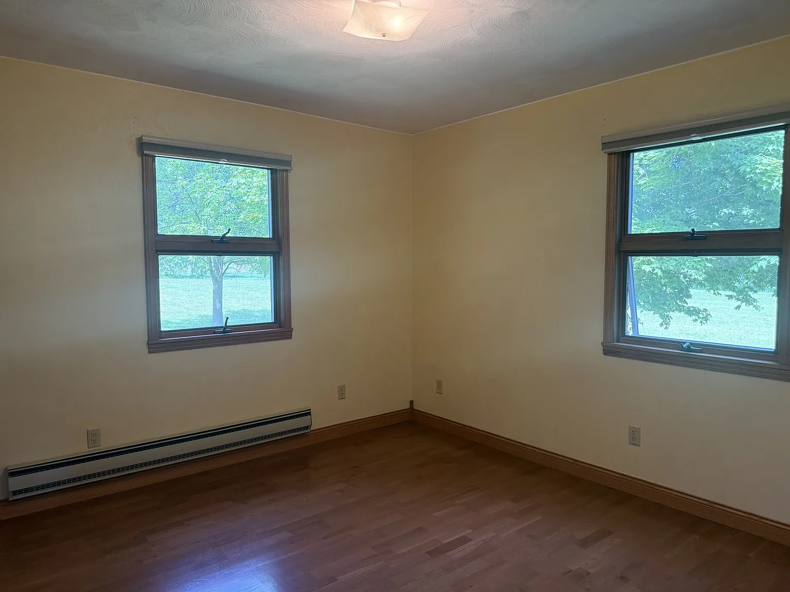 16907 Indianapolis Rd - Unit... — Photo 3