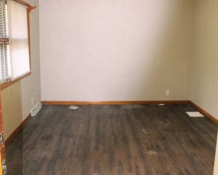 2237 Mount Vernon Rd SE — Photo 9