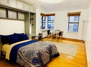 1200 Woodycrest Avenue #2G, Bronx, NY 10452