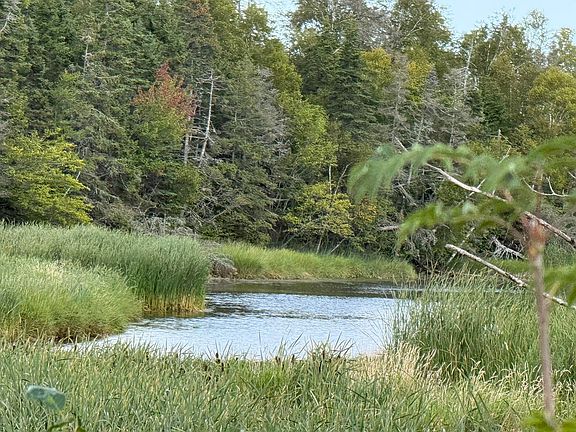 2nd image of 858 Crooked Creek Rd