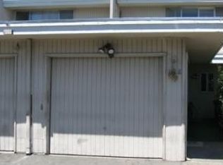 194 Larkspur St, San Rafael, CA 94901