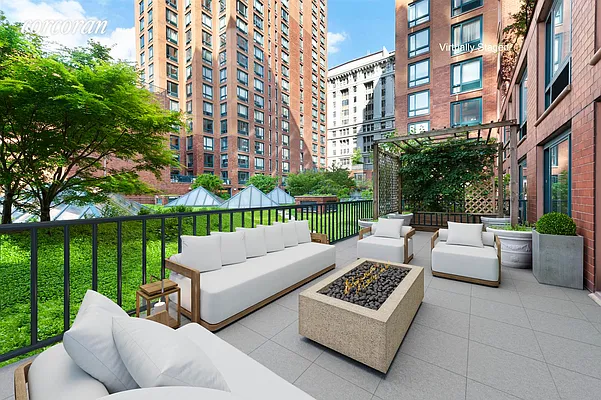 Rented by Corcoran | media 7