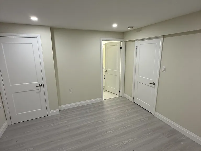 1266 Silverfox Dr #BASEMENT — Photo 11