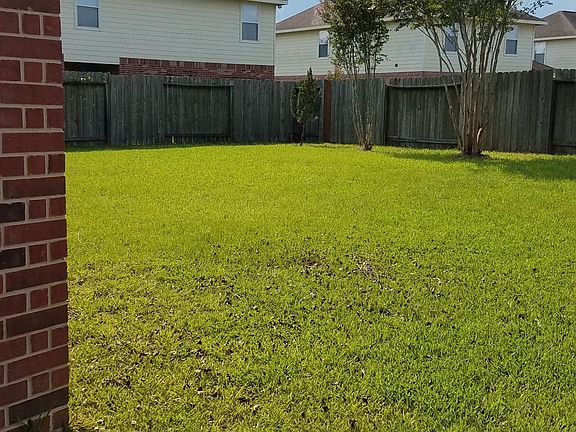 5th image of 10611 Fire Sage Dr