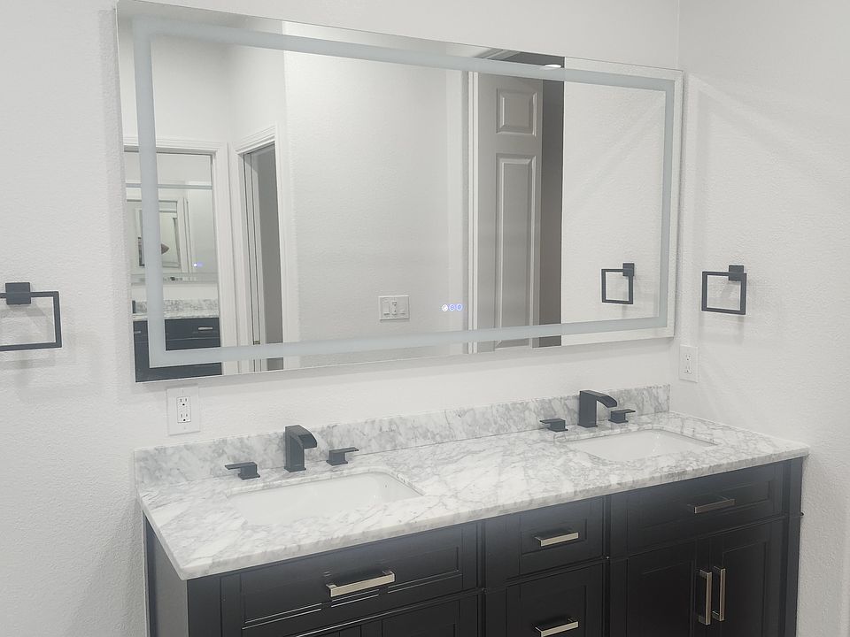 1st image of 6441 Wheatfield Ct