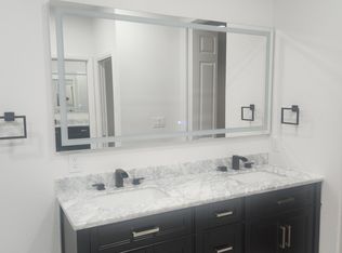 6441 Wheatfield Ct, Gilroy, CA 95020