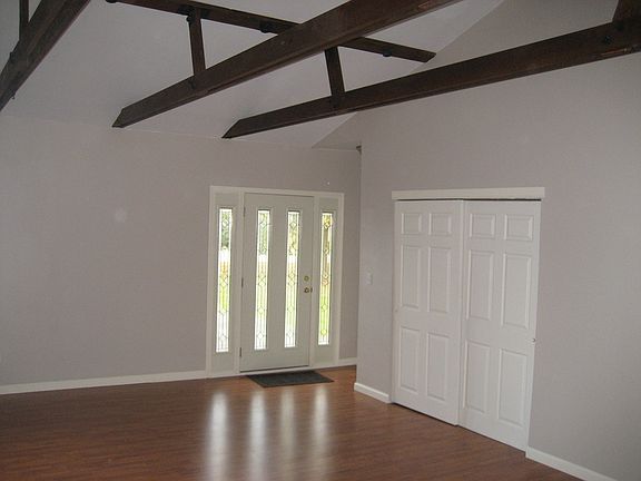familyroom
