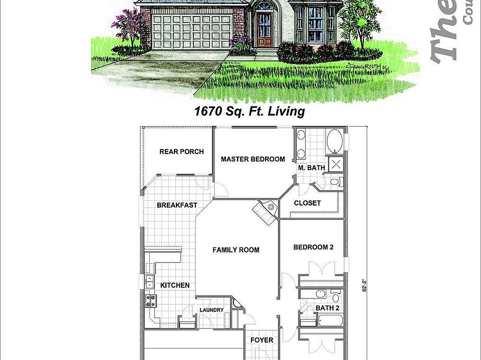 41138 Citadel Drive