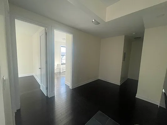 Rented by Metropolis International Realty Inc. | media 24