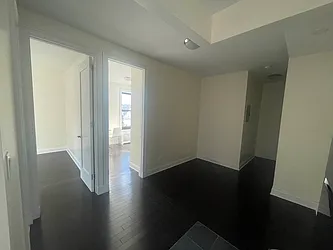 Rented by Metropolis International Realty Inc.