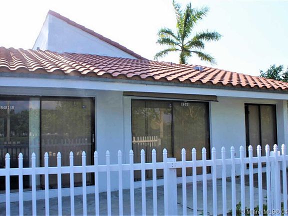2nd image of 8268 NW 36th Pl #8268