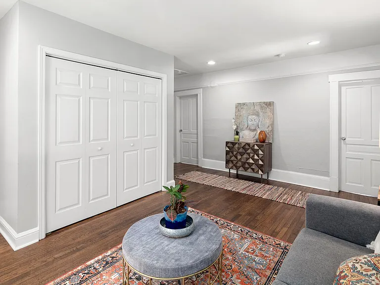 139 Hanover St — Photo 7
