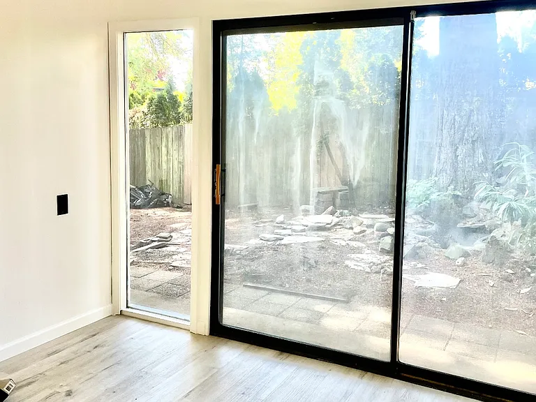 13675 Johnson Ter — Photo 16