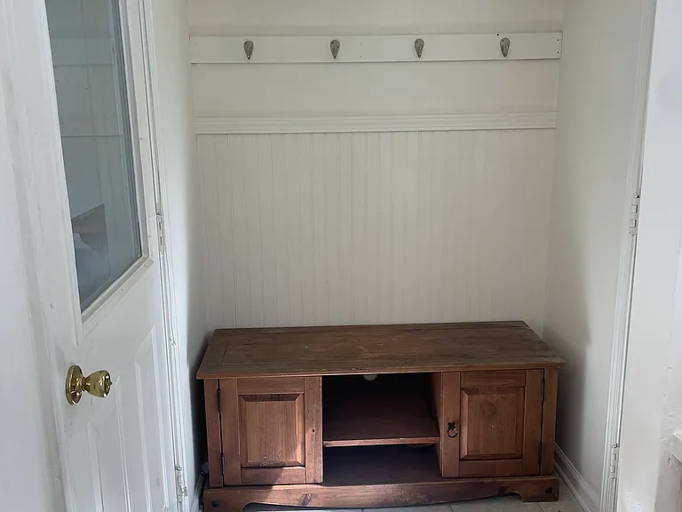 2131 Hutton Dr — Photo 10