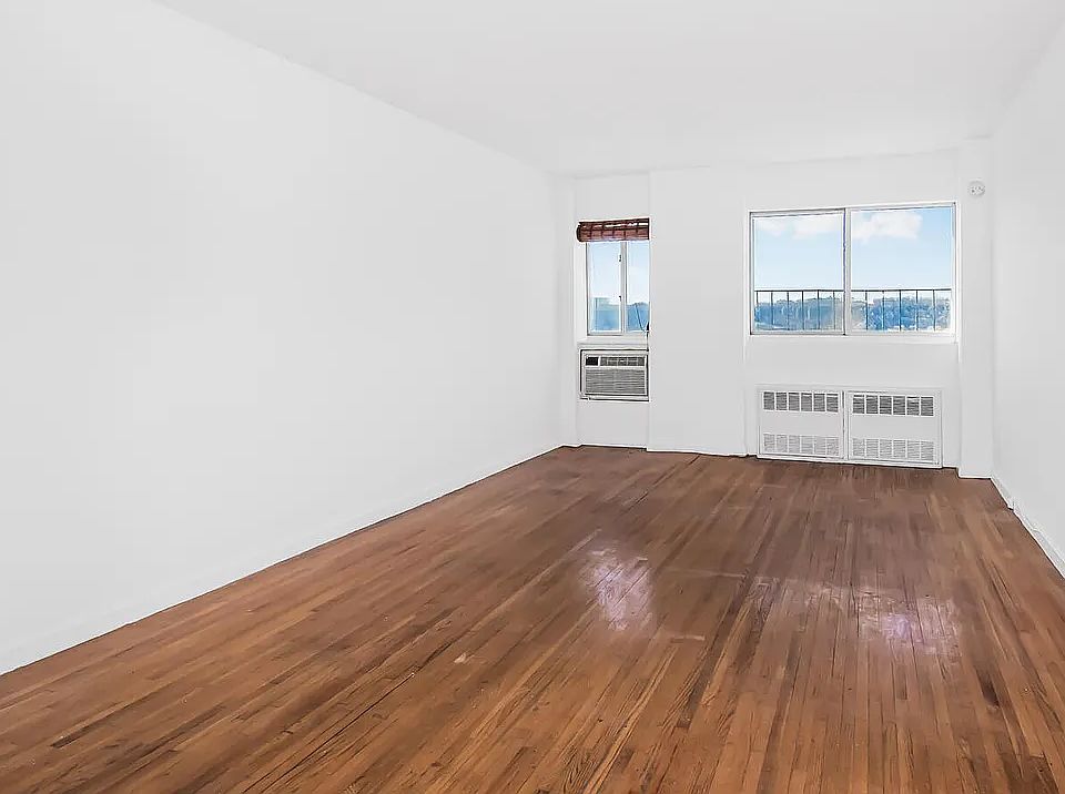 1st image of 29 Chittenden Ave APT 2A