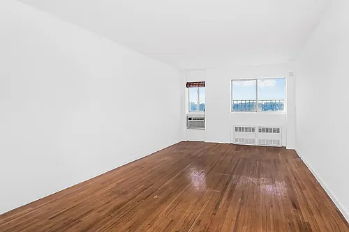 29 Chittenden Ave #2A Photo 1