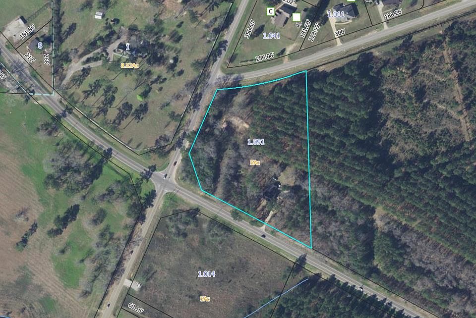 4773 Cottonwood Rd, Dothan, AL 36301 Zillow