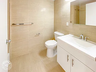 Rented by MySpaceNYC