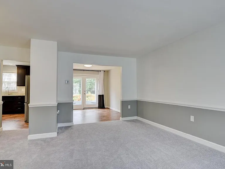 6341 Buffie Ct — Photo 7