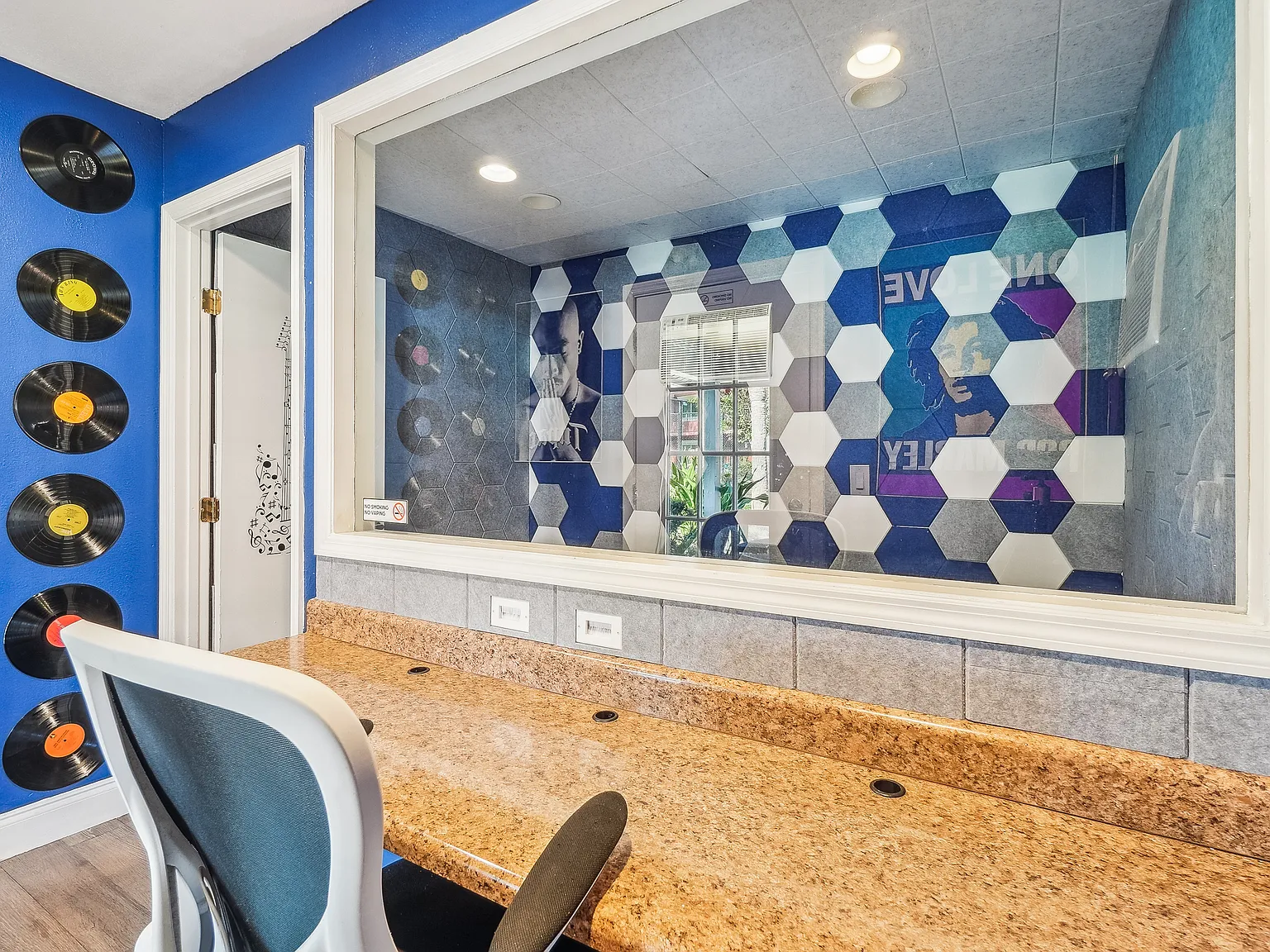 Indigo Winter Park — Photo 2