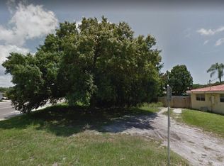 McIntosh Rd, Sarasota, FL 34238