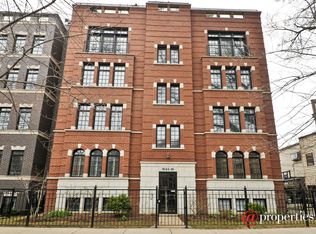 3546 N Fremont St, Chicago, IL 60657