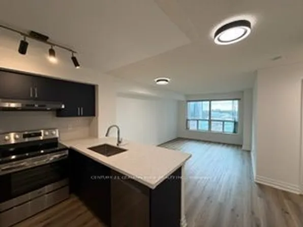 188 Doris Ave, Toronto, ON