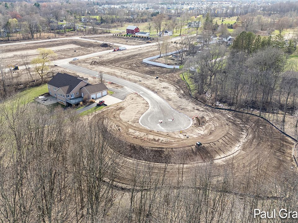 1st image of 5530 Blackberry Ct NE