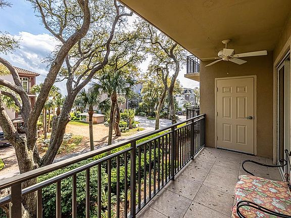 2nd image of 760 Ocean Blvd Unit 205