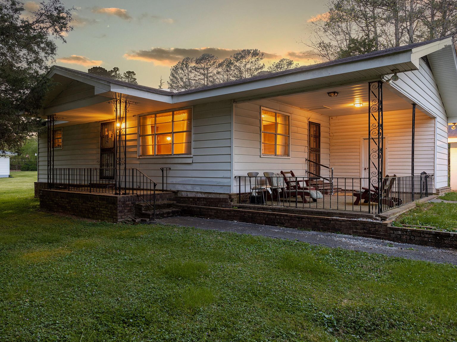 7913 Hale Rd, Hixson, TN 37343 Zillow