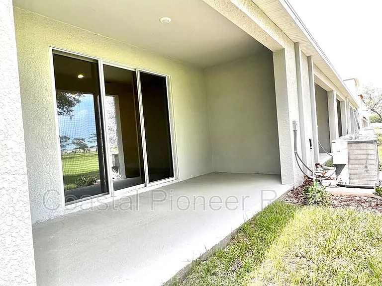 5330 Dragonfly Dr — Photo 10