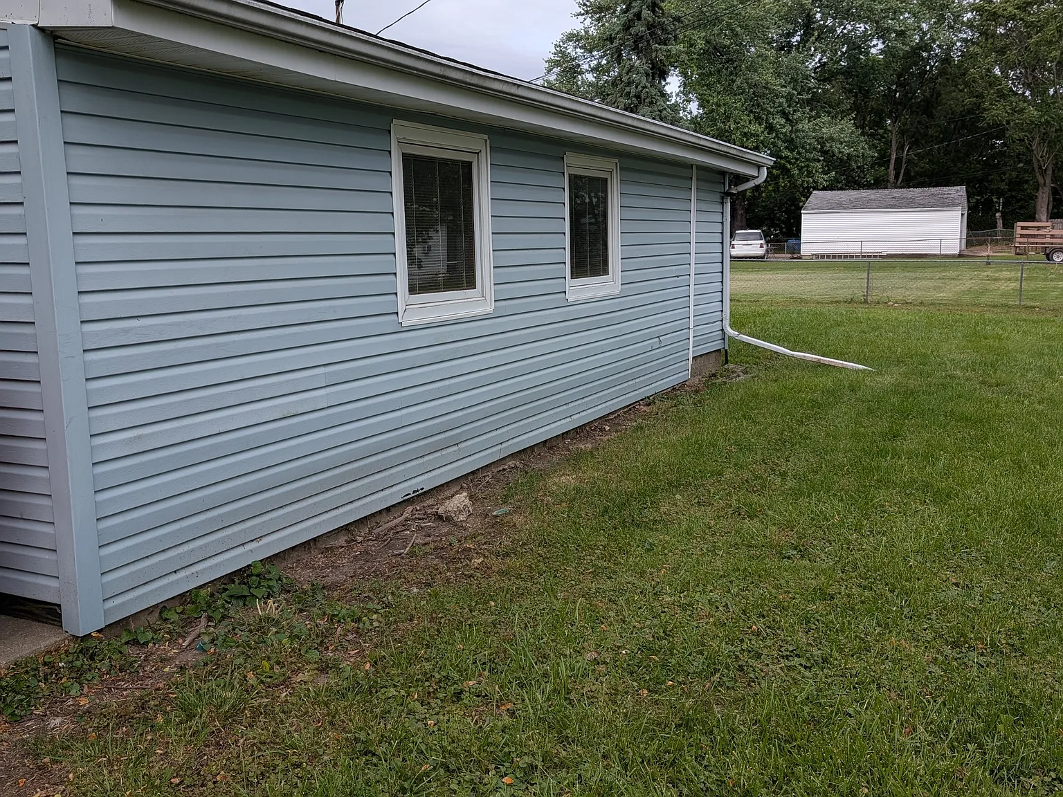 1003 North 5th Street - 1 — Photo 4