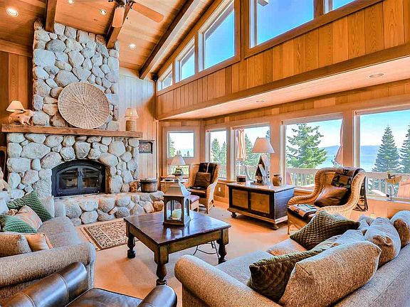 5th image of 9087 Manzanita Dr
