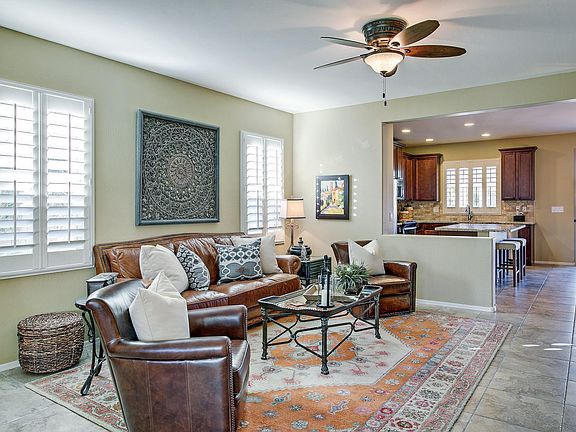 04_18640_W_Hatcher_Rd___04_mls