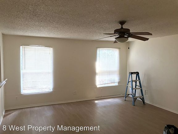 4th image of 315 Michele Dr