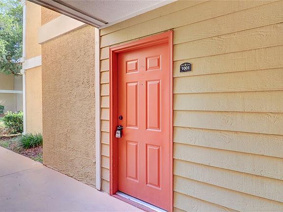 2nd image of 9481 HIGHLAND OAK DRIVE #1001