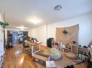329 Lewis Ave APT 1, Brooklyn, NY 11221