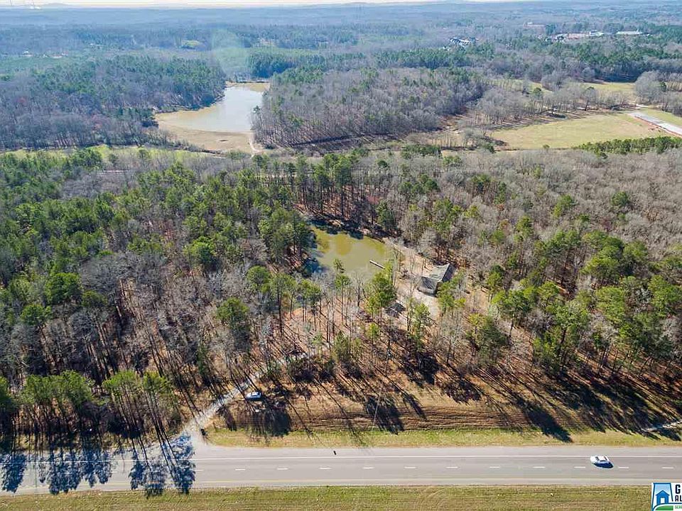 1st image of 12199 Highway 280 #0000