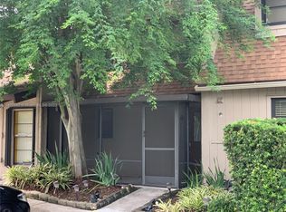 9269 SW 136th Street Cir, Miami, FL 33176