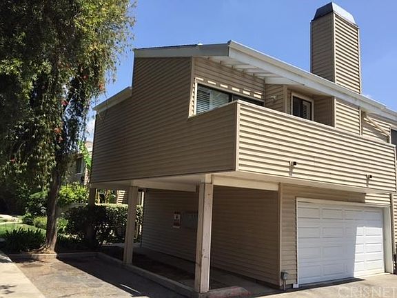 5th image of 15325 Lassen St APT 5