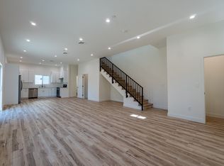 10417 Amigo Ave, Porter Ranch, CA 91326