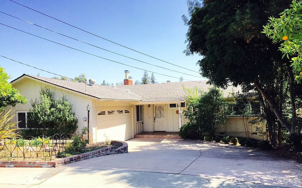 4287 Nando Ct photo 1